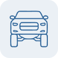 owners-of-lifted-trucks-and-tall-suvs-image