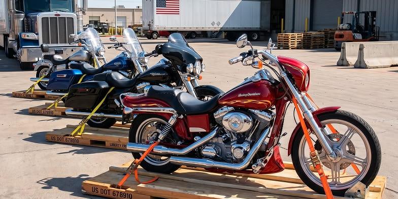 palletized-motorcycle-transport Expedited & Guaranteed
Pick up Image