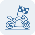 race-teams-and-track-day-riders-image