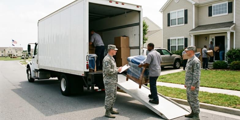 recruiter-and-reserve-component-relocation-image Military, Student & Snowbird Discounts Image