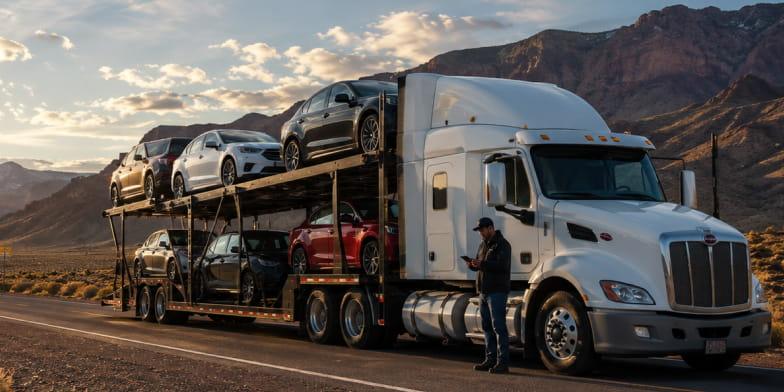 round-trip-seasonal-booking Cross-Country & State-to-State Auto Transport Image