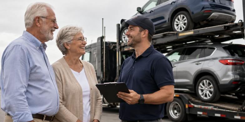 senior-citizen-and-multi-vehicle-discounts Military, Student & Snowbird Discounts Image