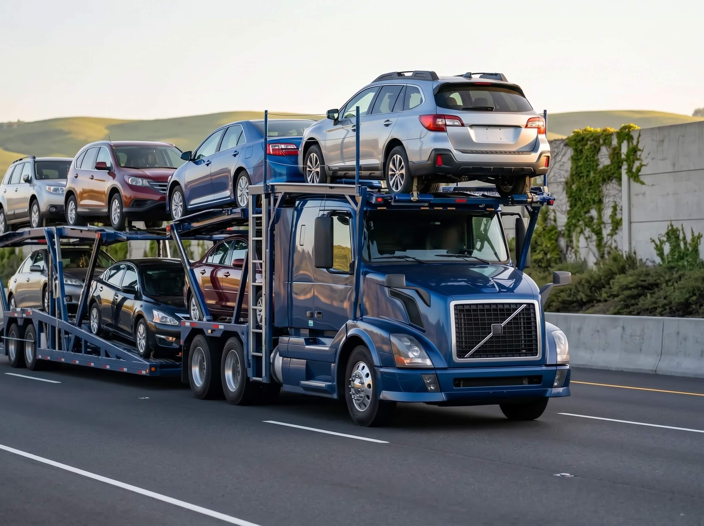 snowbird-car-shipping-img snowbird-car-shipping-img