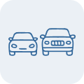 snowbird-couples-with-two-vehicles-image