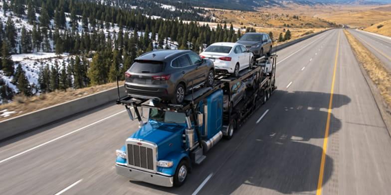 snowbird-cross-country-shipping-img Classic & Exotic Car Shipping Image