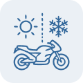 snowbird-riders-image