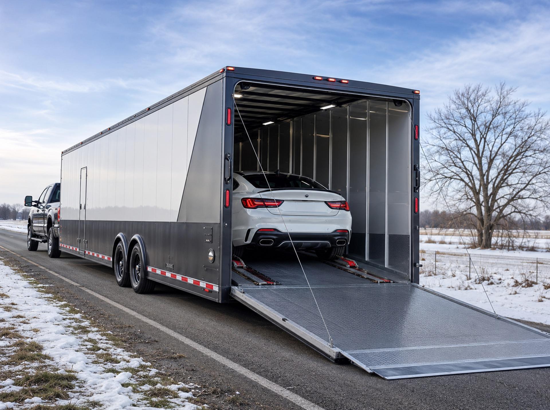 snowbird-seasonal-transport-image snowbird-seasonal-transport-image