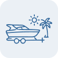 snowbirds-going-to-florida-image