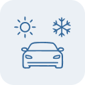 snowbirds-shipping-premium-vehicles-image