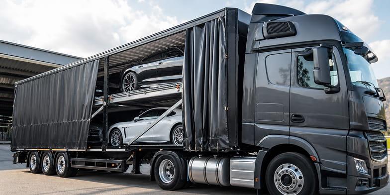 soft-side-enclosed-transport Enclosed Auto Transport image