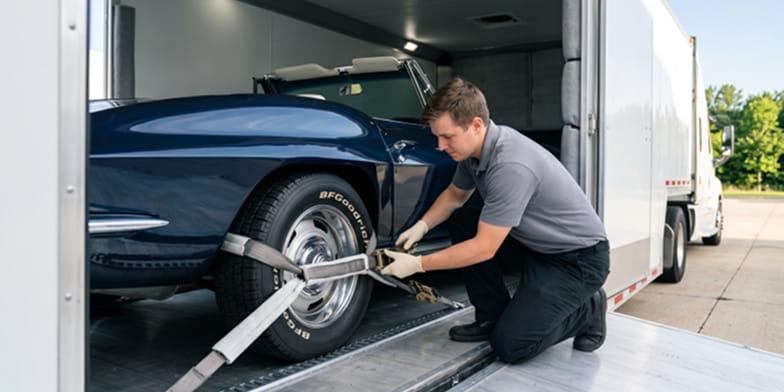 soft-tie-down-white-glove-handling-image Expedited & Guaranteed
Pick up Image