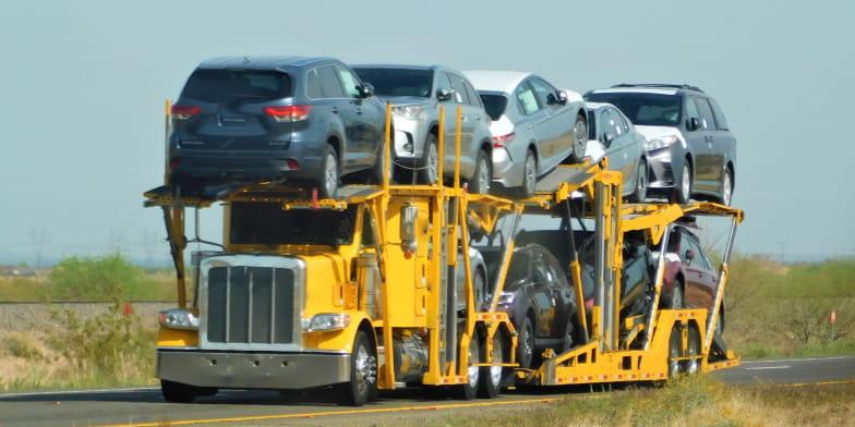 standard-top-load-open-transport Open Transport image