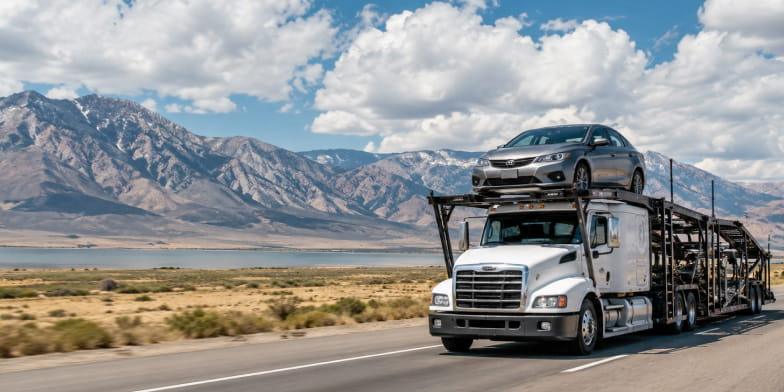 study-abroad-domestic-programs-image Cross-Country & State-to-State Auto Transport Image