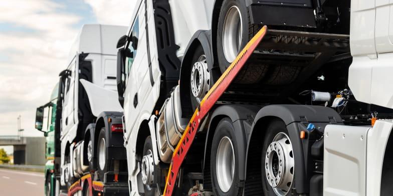 top-load-for-lifted-trucks-and-suvs Expedited & Guaranteed
Pick up Image