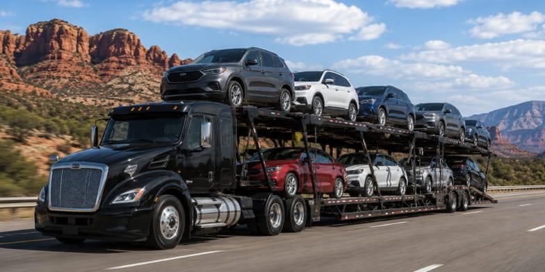 west-coast-to-east-coast-shipping Expedited & Guaranteed
Pick up Image