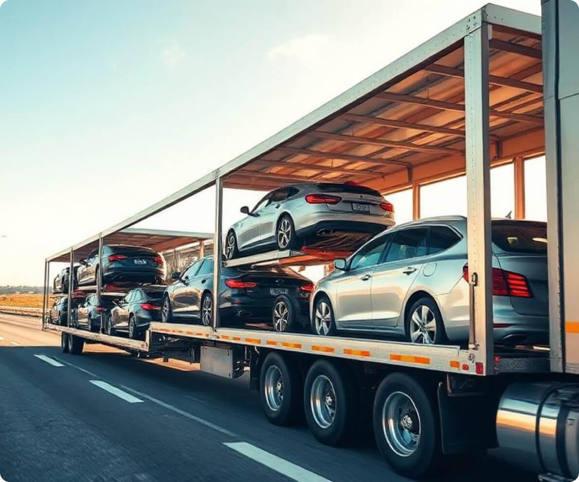 what-is-auto-transport-image what-is-auto-transport-image