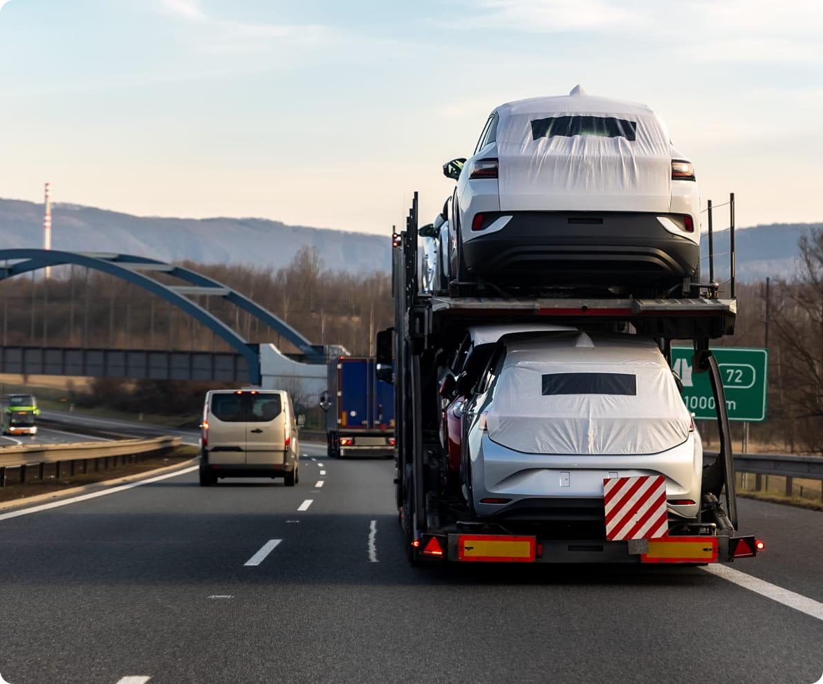 what-is-college-student-car-shipping-image what-is-auto-transport-image
