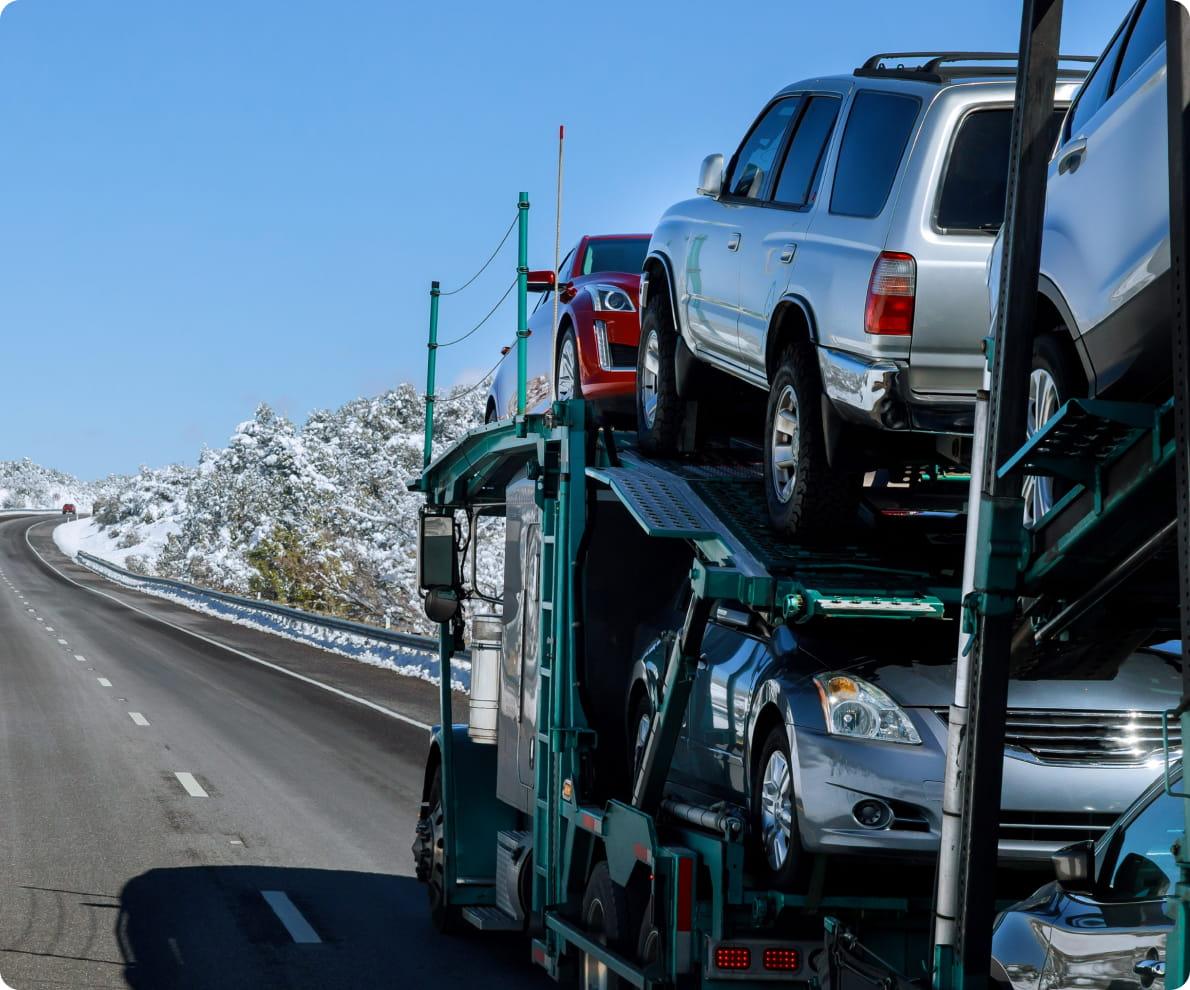 what-is-cross-country-car-shipping what-is-auto-transport-image