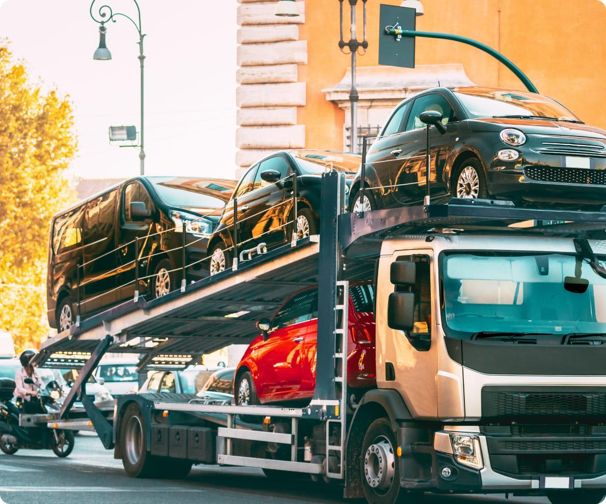 what-is-door-to-door-car-shipping what-is-auto-transport-image