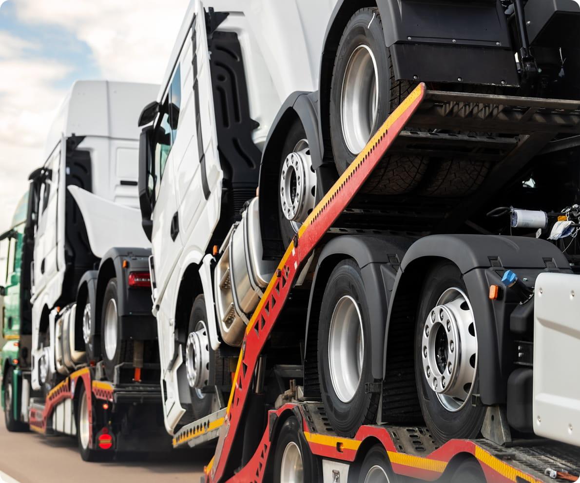 what-is-military-car-shipping-image what-is-auto-transport-image