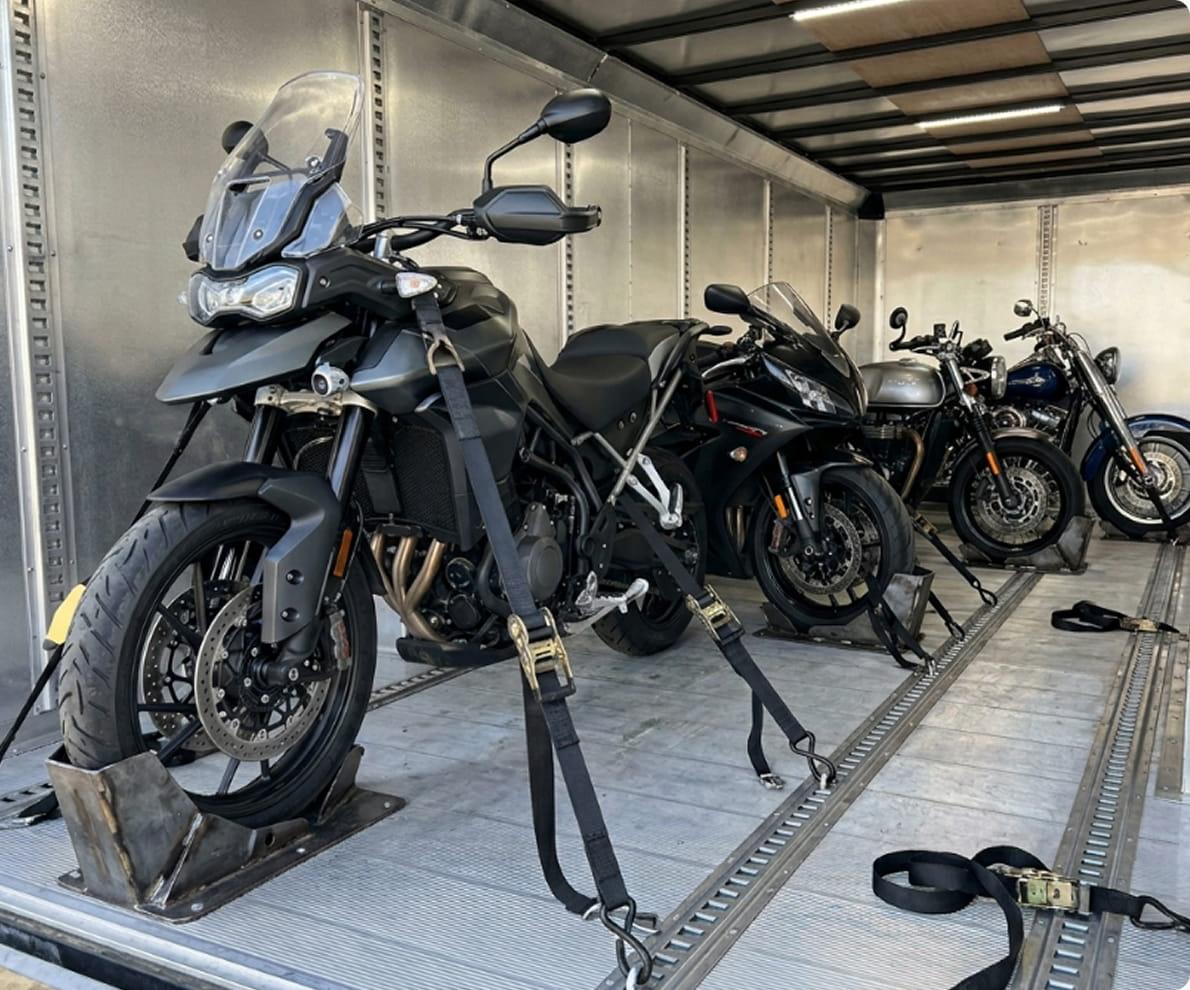 what-is-motorcycle-shipping what-is-auto-transport-image